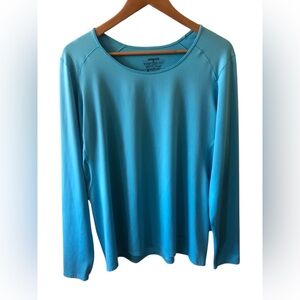 😎. Men’s long sleeve Patagonia